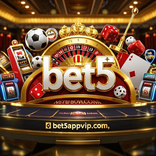 bet5